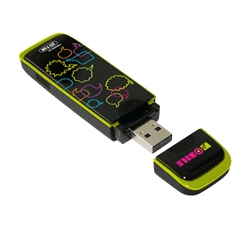 TIM MTV MOBILE 7.2 TIM MTV MOBILE 7.2